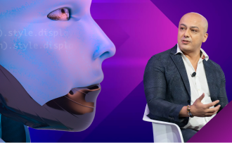 Startup japonés afirma haber creado AGI: Inteligencia artificial que aprende sin intervención humana