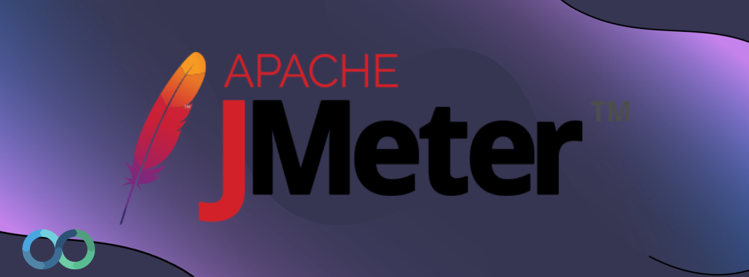 Pruebas de carga de aplicaciones web con Apache JMeter: Una guía completa