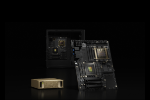 NVIDIA N1X: la primera prueba del nuevo CPU muestra su liderazgo frente a Intel y AMD