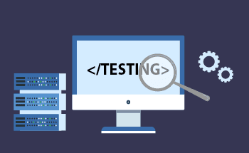 Hosting with a test period: what it is and why you may need it