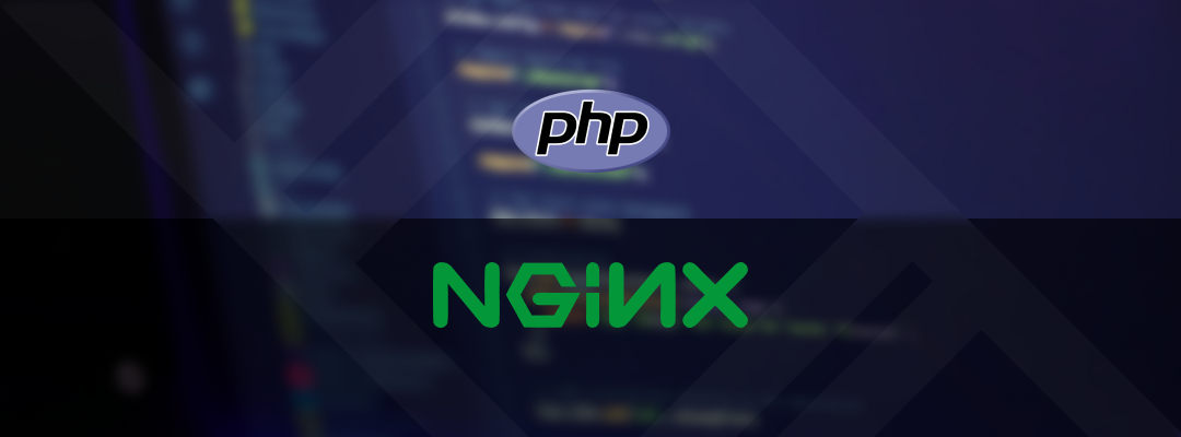 Asegurando la ejecución de PHP: configuración experta de PHP-FPM con NGINX