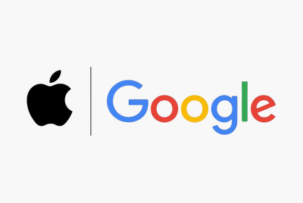 Apple, en colaboración con Google, lanza Siri basado en tecnología de IA