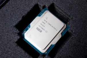 Intel introducirá el nuevo zócalo LGA-1954: Los refrigeradores seguirán siendo compatibles