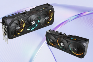 Los precios de las tarjetas gráficas NVIDIA RTX 50 SUPER, en riesgo por el alto coste de la memoria GDDR7
