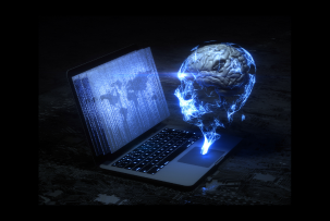 Las empresas de IA podrían no llegar a ser rentables