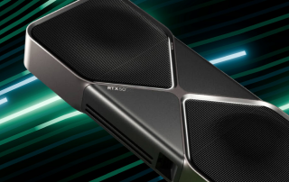 Retraso en el lanzamiento de las tarjetas NVIDIA RTX 50 SUPER debido a los precios de la memoria