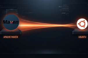 Instalación de Apache Maven en Ubuntu: configuración, verificación y consejos