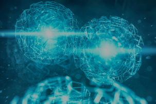 HyperQ lleva la computación cuántica a un entorno multiusuario