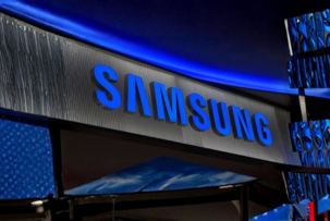 Samsung aumentará la producción de DRAM mediante la modernización de sus fábricas