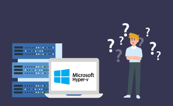 VPS EN HYPER-V: VENTAJAS E INCONVENIENTES