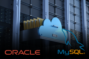 MySQL 9.4.0 Lanzado: Nuevas Funciones y Mejoras de Seguridad en la Rama de Innovación