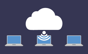 APIPA en acción: Cómo funciona y cuándo se utiliza el direccionamiento IP privado automático