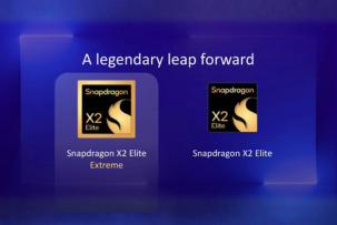 Evaluación del rendimiento del Snapdragon X2 Elite Extreme en Geekbench
