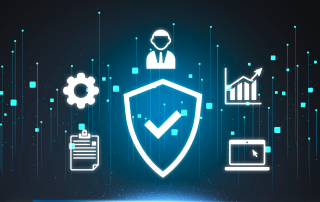 Protección continua de datos (CDP): una inmersión profunda en el respaldo siempre activo