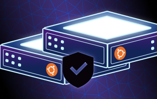 Protección de Ubuntu Server: Un enfoque práctico para proteger contenedores y despliegues
