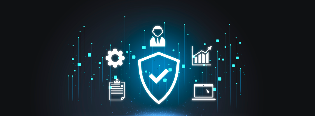 Protección continua de datos (CDP): una inmersión profunda en el respaldo siempre activo