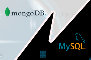 MongoDB vs. MySQL: ¿Qué base de datos es la mejor para su proyecto?