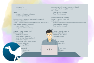 Perl 5.42: Un lenguaje clásico reinventado