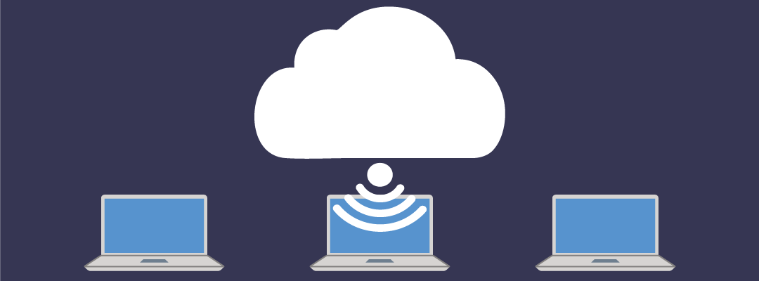 APIPA en acción: Cómo funciona y cuándo se utiliza el direccionamiento IP privado automático