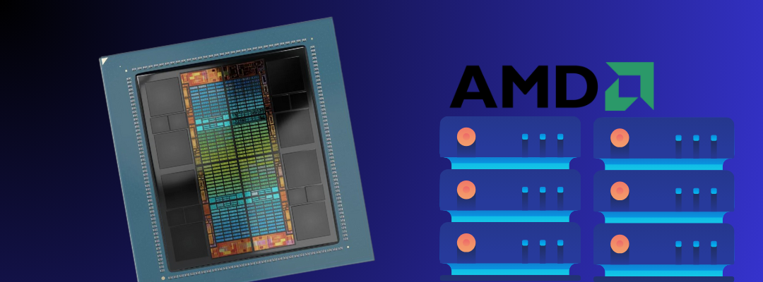 AMD se acerca a alcanzar el objetivo de eficiencia energética 30 veces más rápido un año antes: los servidores de IA de vanguardia muestran una eficiencia energética excepcional