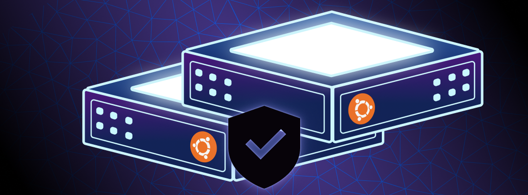 Protección de Ubuntu Server: Un enfoque práctico para proteger contenedores y despliegues