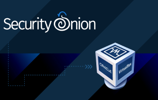 Cómo instalar y configurar Security Onion en VirtualBox