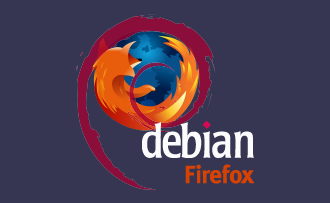 Actualizar Firefox en Debian estable: 5 métodos a probar