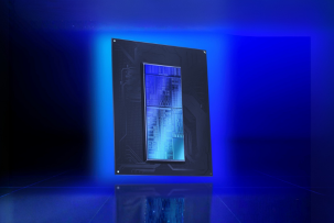Nova Lake vuelve a poner los PC de escritorio en el centro de atención de Intel