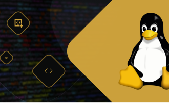 Linux Shell y Shell Scripts: Conceptos básicos y clave