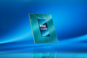 ¿El Intel Core 9 273PQE Bartlett Lake supera al i9-14900K?