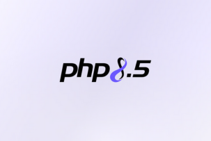 PHP 8.5: Nuevas características y cambios emocionantes que debes conocer