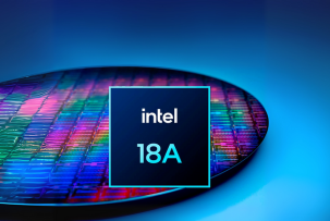 Intel podría abandonar el proceso tecnológico 18A en favor del 14A