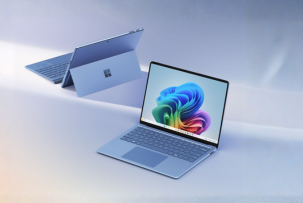 Microsoft ha subido los precios de la gama Surface