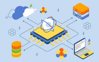 ¿Qué es el backhaul en redes? Funciones, arquitectura y usos del mundo real