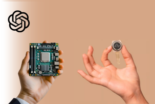 El audaz movimiento de Sam Altman: Merge Labs apunta a Neuralink