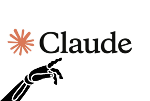 Compra de 1 millón de aceleradores de IA para las nuevas versiones de Claude
