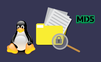 Hashdeep: Verificación avanzada de la integridad de los archivos para usuarios de Linux