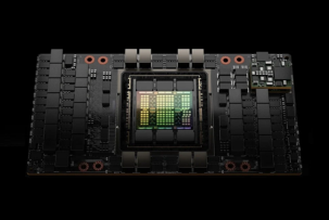 La construcción de PCs será aún más cara: tras la memoria, subirán los precios de fuentes de alimentación y ventiladores