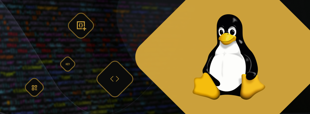 Linux Shell y Shell Scripts: Conceptos básicos y clave