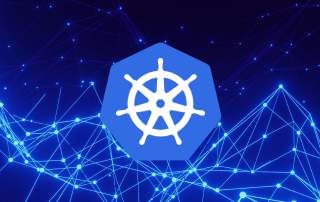 Pasos para eliminar de forma segura un nodo trabajador de un clúster Kubernetes