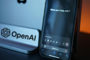 OpenAI va más allá de Azure: ampliación de la infraestructura de IA