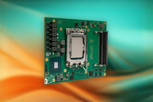 La bestia oculta de 12 núcleos de Intel podría haber tomado la corona gaming