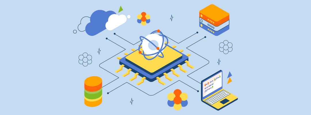 ¿Qué es el backhaul en redes? Funciones, arquitectura y usos del mundo real