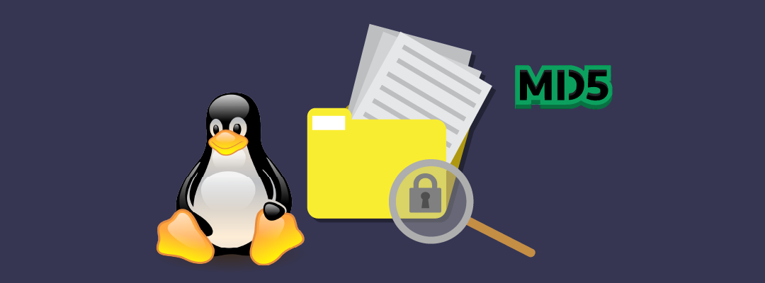 Hashdeep: Verificación avanzada de la integridad de los archivos para usuarios de Linux