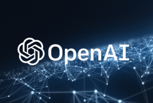 OpenAI está probando un modelo mejorado para la generación de código: o3-Alpha ya está disponible en WebArena
