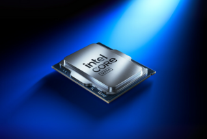 Intel renombra el Core i5-10400 como Core i5 110