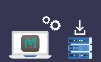 Instalación y configuración de Memcached