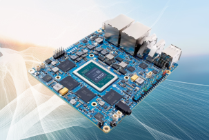 Orange Pi 6 Plus: 64 GB de memoria y NPU como en Ryzen AI