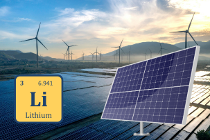 ¿Más del 100 por ciento? El avance solar que no rompe la física