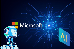 Una renovación radical de Windows con agentes de IA que colaboran con el usuario